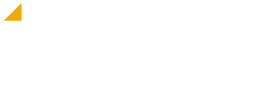 Legasign